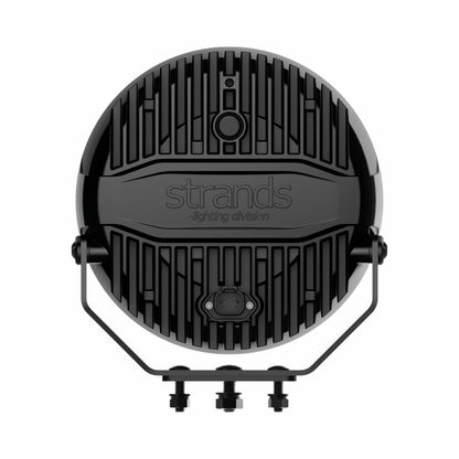 STRANDS FIREFLY 9" DRIVING LIGHT