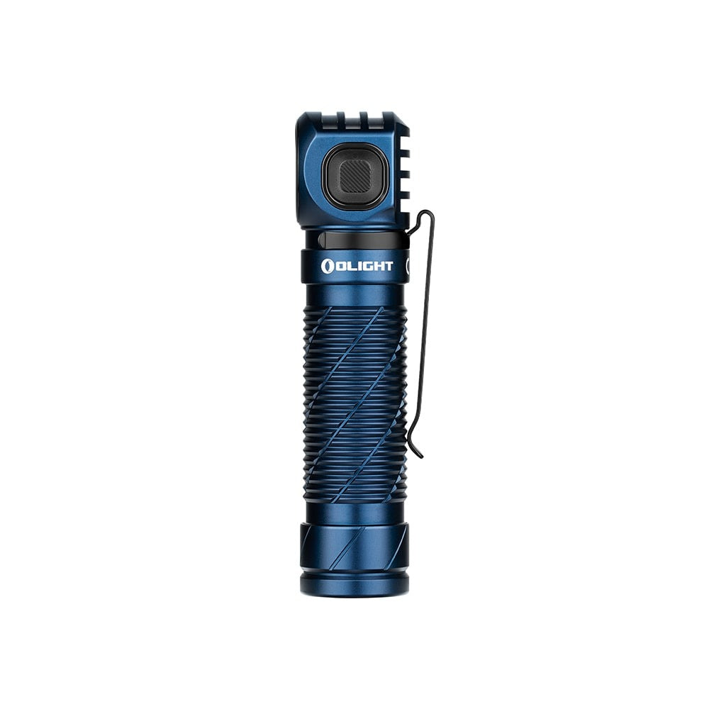 OLIGHT PERUN 3