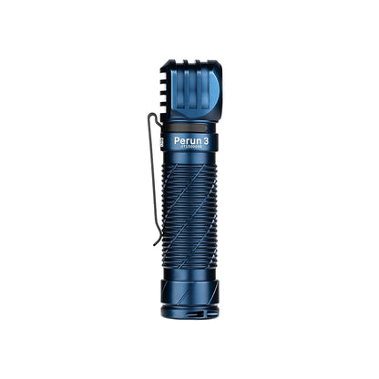 OLIGHT PERUN 3