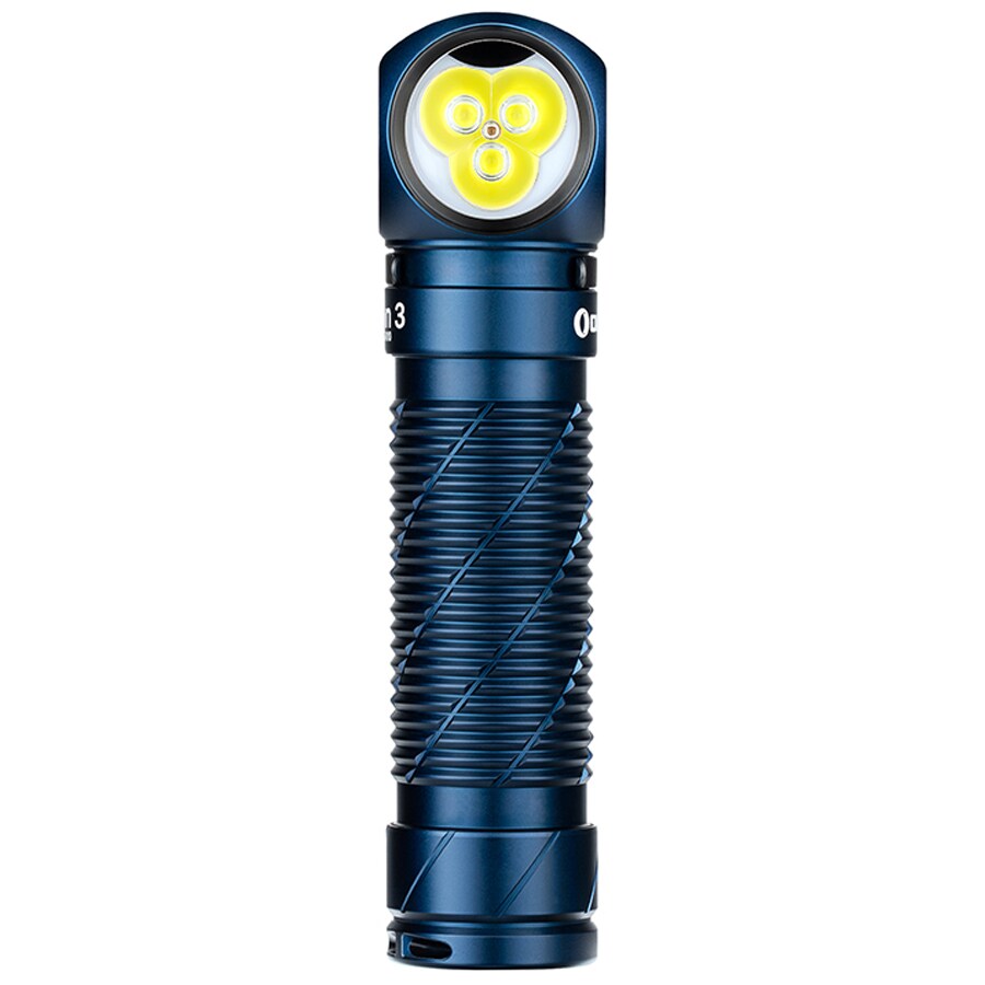 OLIGHT PERUN 3