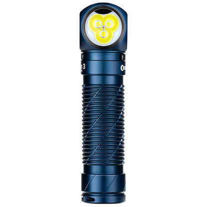 OLIGHT PERUN 3