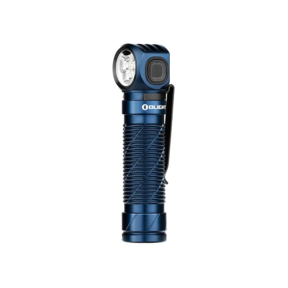 OLIGHT PERUN 3