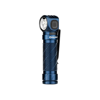 OLIGHT PERUN 3