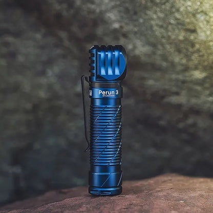 OLIGHT PERUN 3