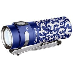 OLIGHT BATON 4