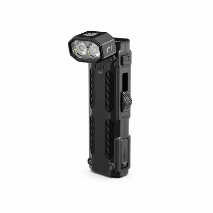 NITECORE EDC09
