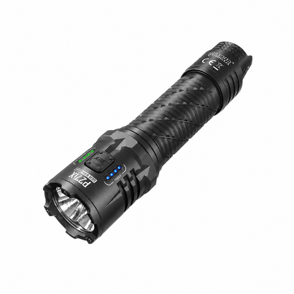 NITECORE P27iX