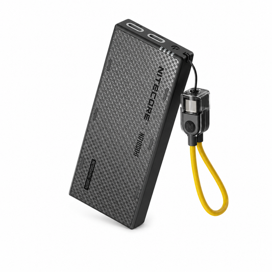 NITECORE POWERBANK NB10000 Gen4