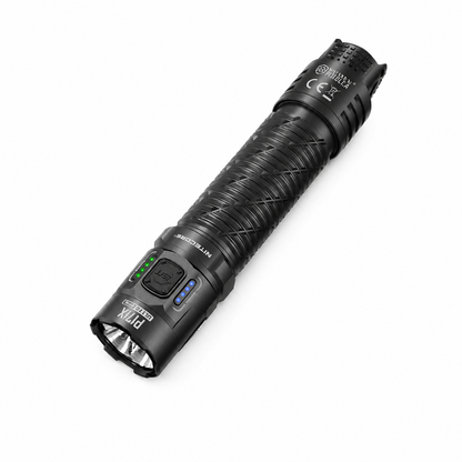 NITECORE P17iX