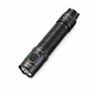 NITECORE P17iX