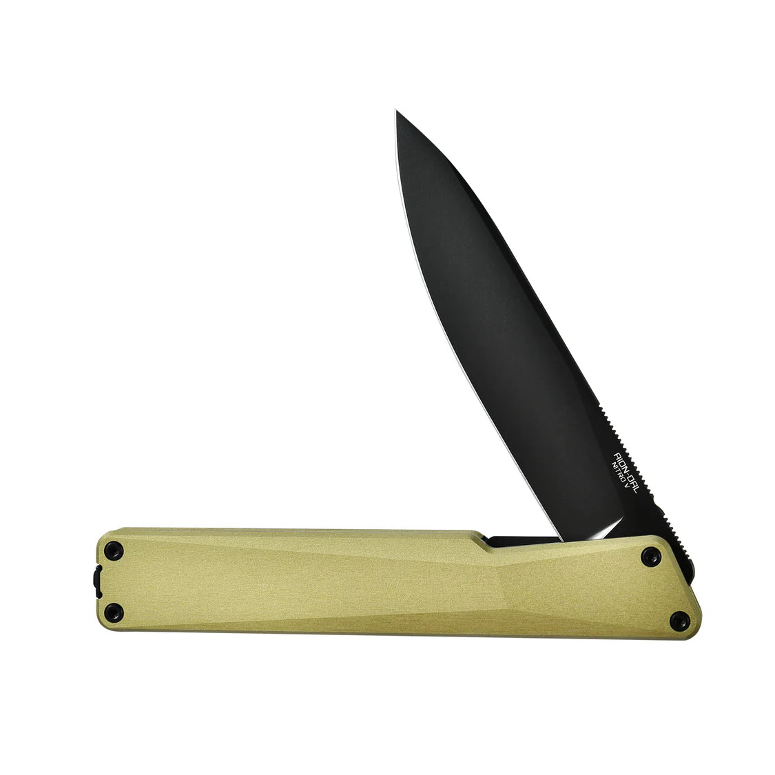 OKNIFE AION (أخضر زيتوني)