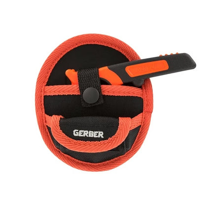 GERBER VITAL ZIP EAB