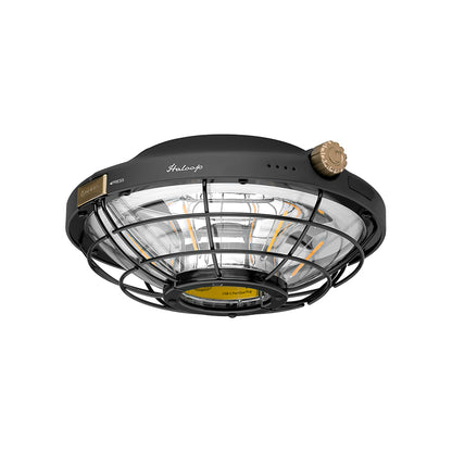OLIGHT HALOOP
