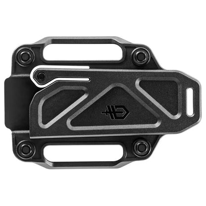 GERBER - EXO-MOD CAPER FE