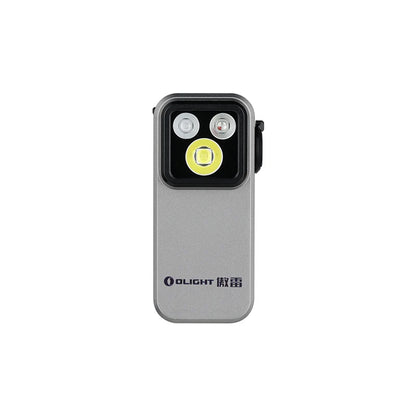 OLIGHT OCLIP X1 (TITANIUM)