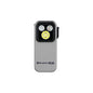 OLIGHT OCLIP X1 (TITANIUM)