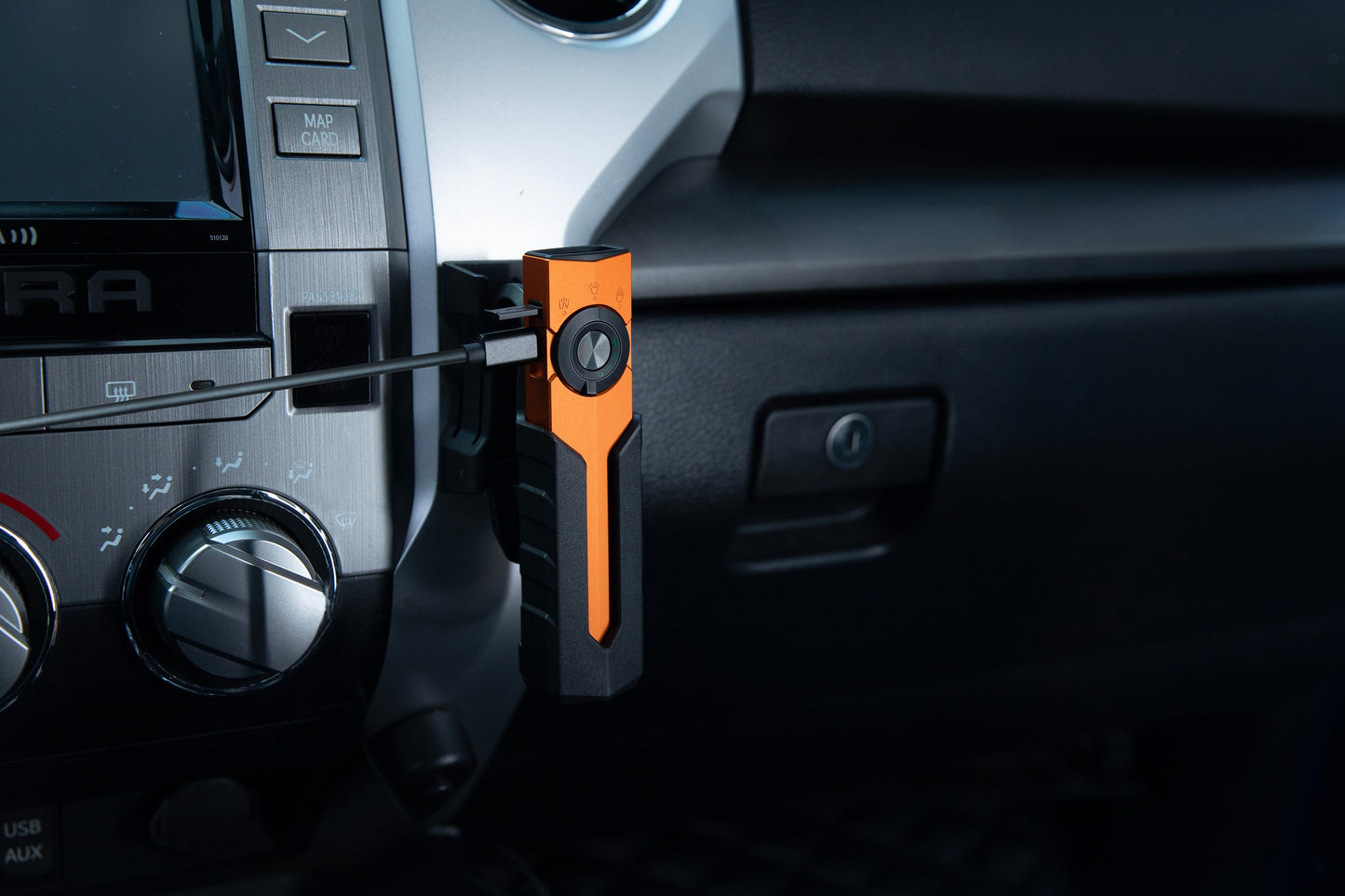 OLIGHT ARKPRO HOLSTER