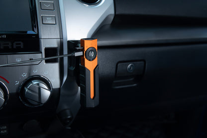 OLIGHT ARKPRO HOLSTER