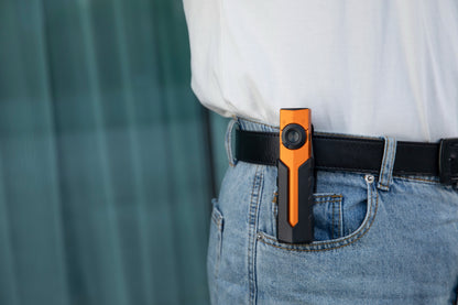 OLIGHT ARKPRO HOLSTER