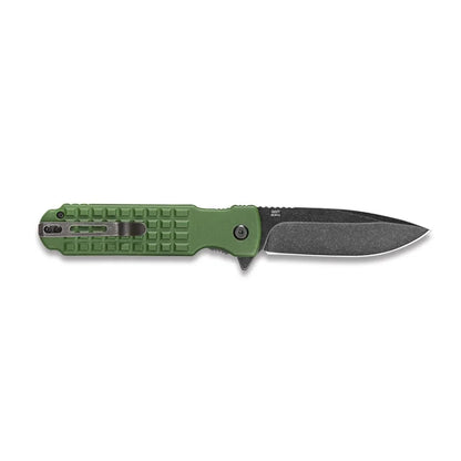 GANZO G627