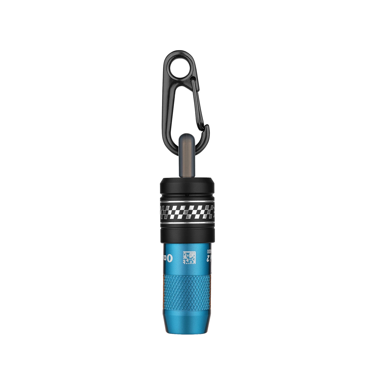 OLIGHT I MINI 2