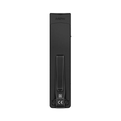 OLIGHT ARKPRO