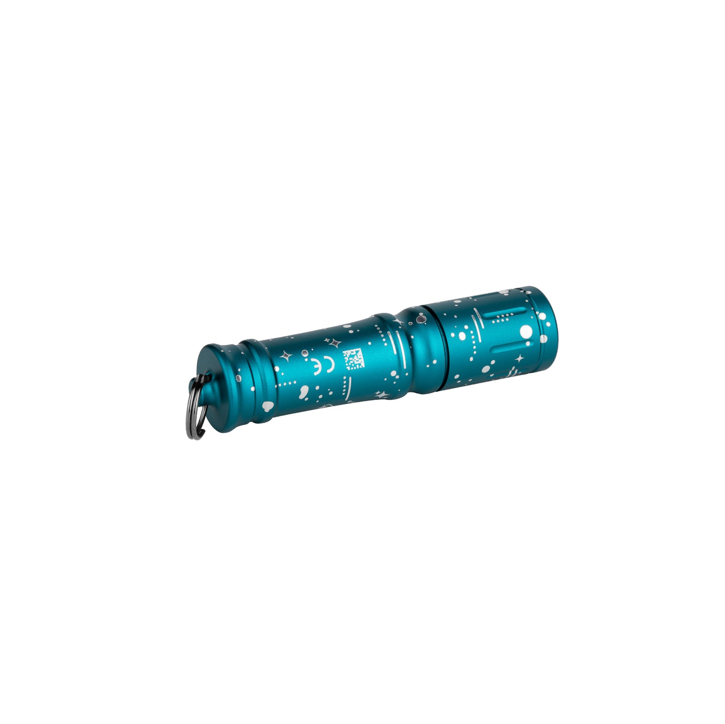 OLIGHT I3E EOS