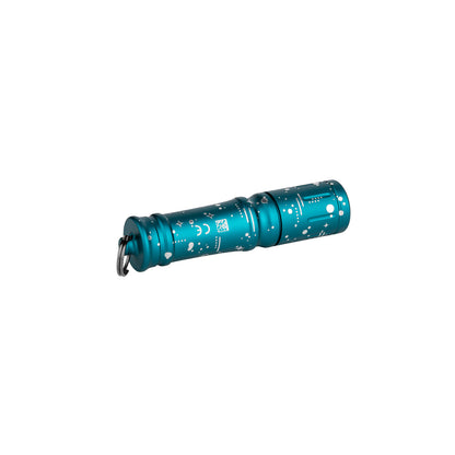 OLIGHT I3E EOS
