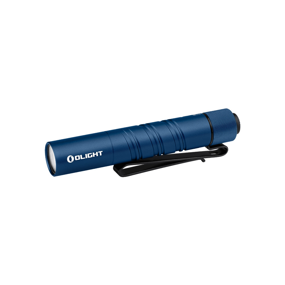 OLIGHT I3T 2 EOS