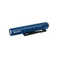 OLIGHT I3T 2 EOS