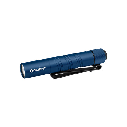 OLIGHT I3T 2 EOS