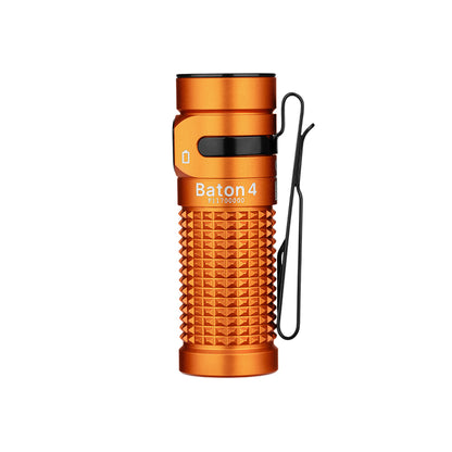 OLIGHT BATON 4