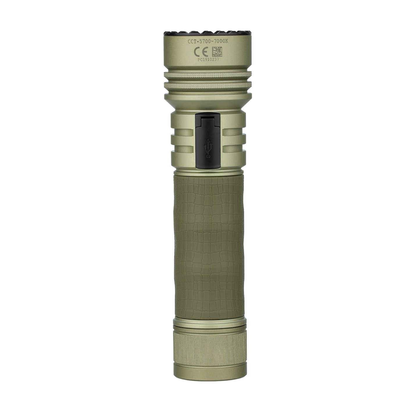 OLIGHT SEEKER ULTRA