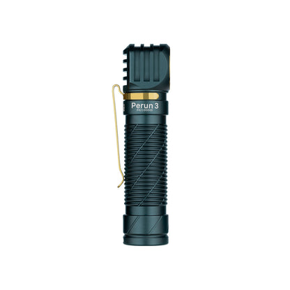 OLIGHT PERUN 3