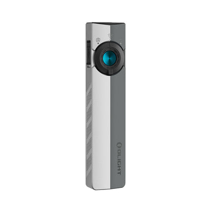 OLIGHT ARKPRO
