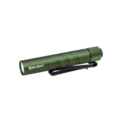 OLIGHT I3T 2 EOS