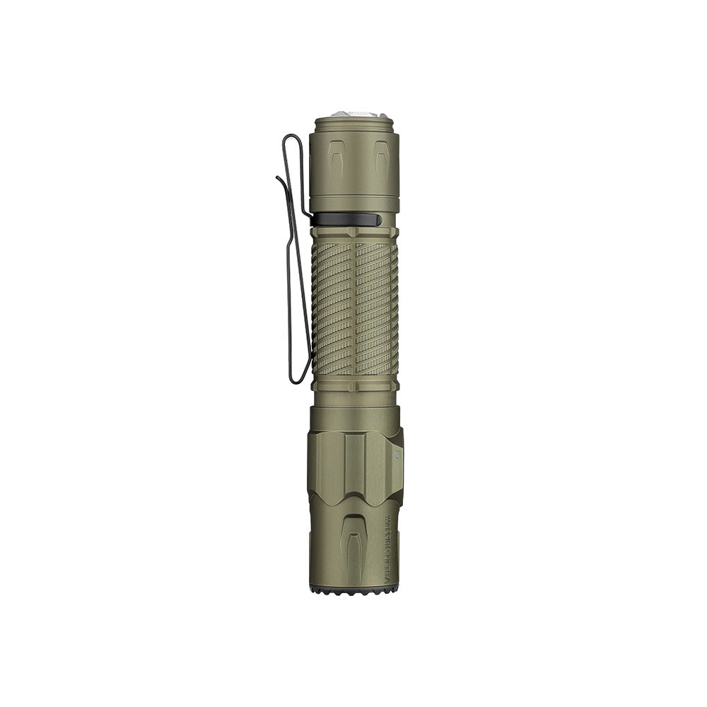 OLIGHT WARRIOR ULTRA