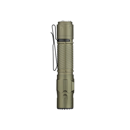 OLIGHT WARRIOR ULTRA