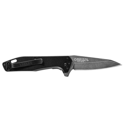 GERBER FASTBALL WARNCLIF