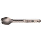 GERBER - DEFOUR TI MULTI-FORK - TITANIUM