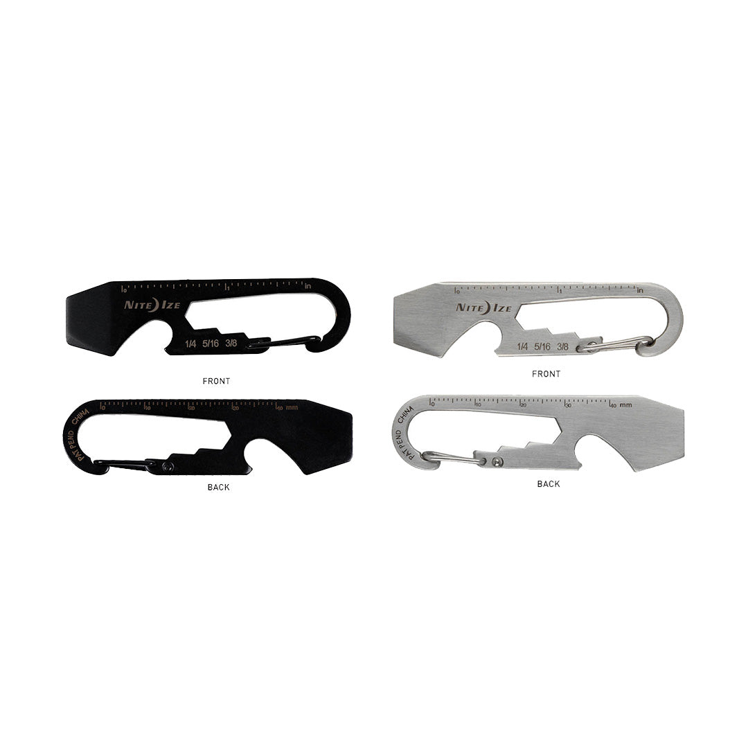 NITEIZE DOOHICKEY KEY-TOOL