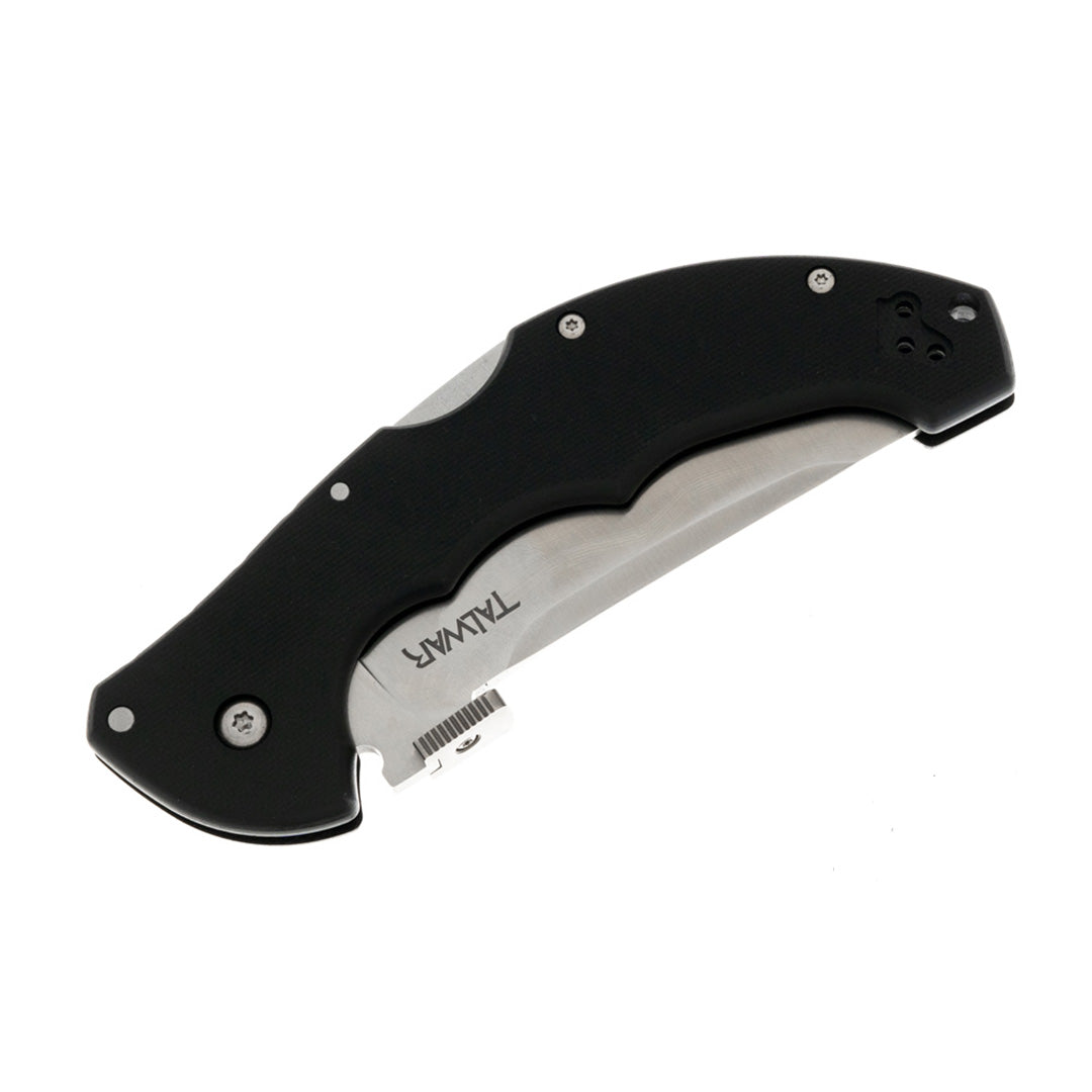 COLD STEEL TALWAR 4"