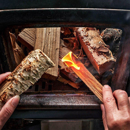 LMF MayaSticks 1lb/450g