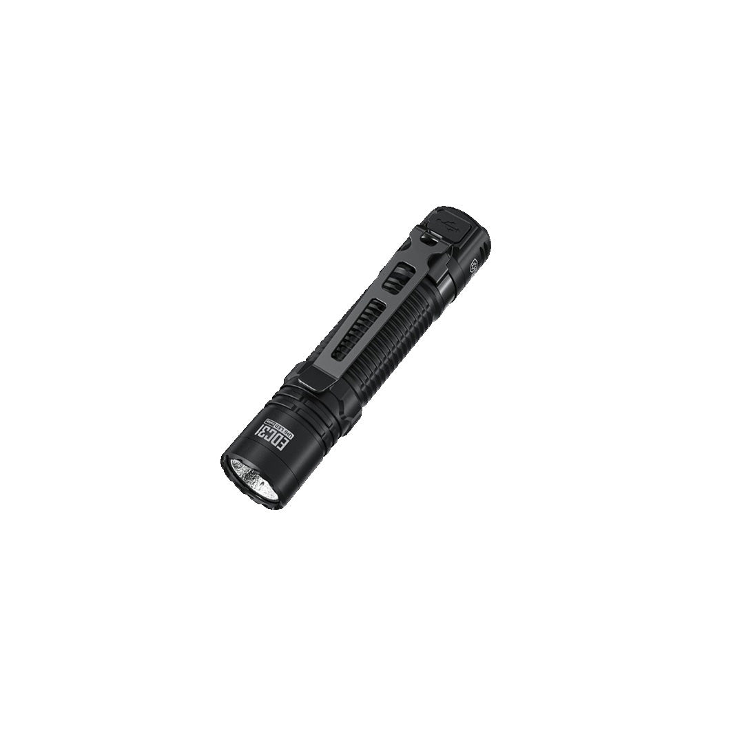 NITECORE EDC31