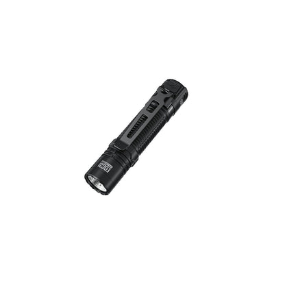 NITECORE EDC31