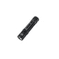 NITECORE EDC31