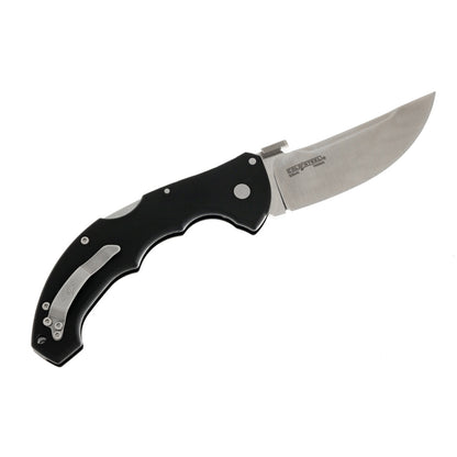 COLD STEEL TALWAR 4"