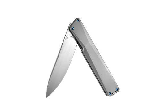 OKNIFE AION (تيتانيوم)