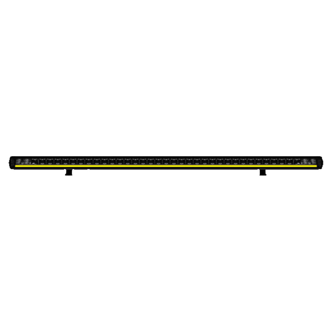 STRANDS SIBERIA XP SR LED BAR 32″