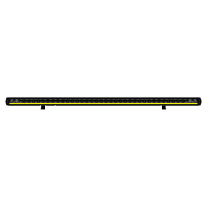 STRANDS SIBERIA XP SR LED BAR 32″